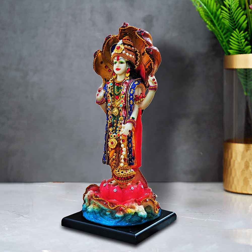 sb_vishnu_312j_01__vishnu-312j-(2).jpg